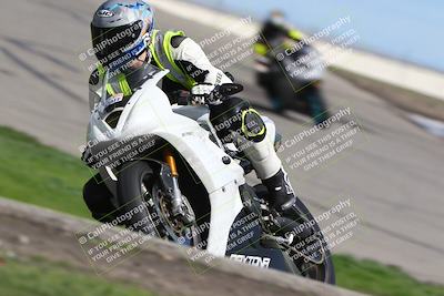 media/Feb-19-2024-Lets Ride (Mon) [[eb90a18fbf]]/Group C/1130am (Outside Grapevine)/